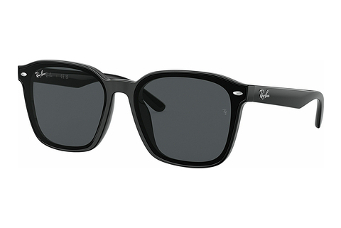 Okulary przeciwsłoneczne Ray-Ban RB4392D 601/87