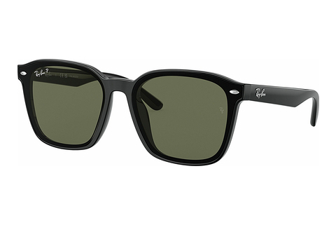 Okulary przeciwsłoneczne Ray-Ban RB4392D 601/9A