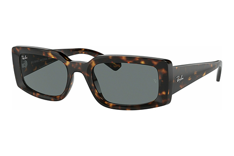 Okulary przeciwsłoneczne Ray-Ban KILIANE (RB4395 135971)