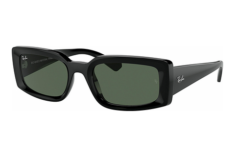 Okulary przeciwsłoneczne Ray-Ban KILIANE (RB4395 667771)