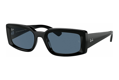 Okulary przeciwsłoneczne Ray-Ban KILIANE (RB4395 667780)