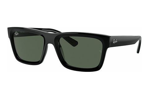 Okulary przeciwsłoneczne Ray-Ban WARREN (RB4396 667771)