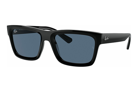 Okulary przeciwsłoneczne Ray-Ban WARREN (RB4396 667780)