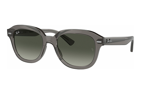 Okulary przeciwsłoneczne Ray-Ban ERIK (RB4398 667571)