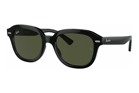 Okulary przeciwsłoneczne Ray-Ban ERIK (RB4398 901/31)