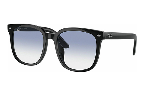 Okulary przeciwsłoneczne Ray-Ban RB4401D 601/19