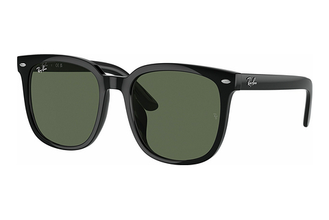 Okulary przeciwsłoneczne Ray-Ban RB4401D 601/71