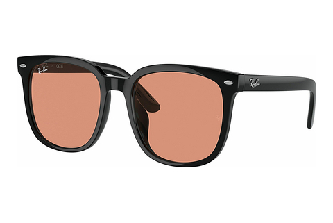 Okulary przeciwsłoneczne Ray-Ban RB4401D 601/74