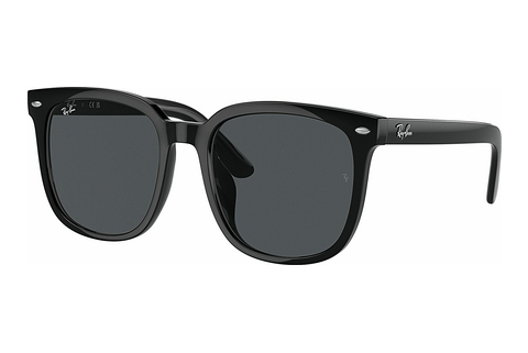 Okulary przeciwsłoneczne Ray-Ban RB4401D 601/87