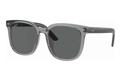 Okulary przeciwsłoneczne Ray-Ban RB4401D 659981