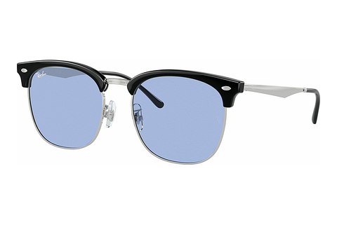 Okulary przeciwsłoneczne Ray-Ban RB4418D 667080