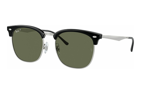 Okulary przeciwsłoneczne Ray-Ban RB4418D 66709A