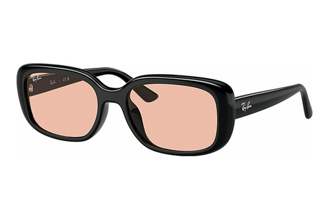 Okulary przeciwsłoneczne Ray-Ban RB4421D 667784