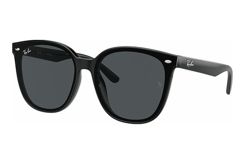 Okulary przeciwsłoneczne Ray-Ban RB4423D 601/87