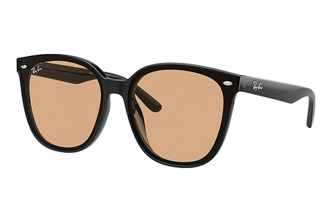 Okulary przeciwsłoneczne Ray-Ban RB4423D 601/93