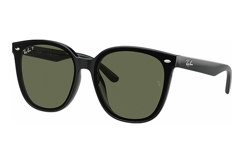 Okulary przeciwsłoneczne Ray-Ban RB4423D 601/9A