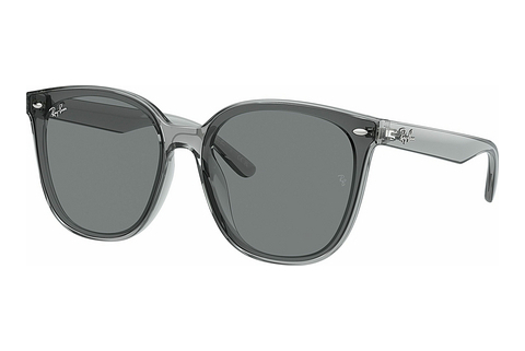 Okulary przeciwsłoneczne Ray-Ban RB4423D 645087