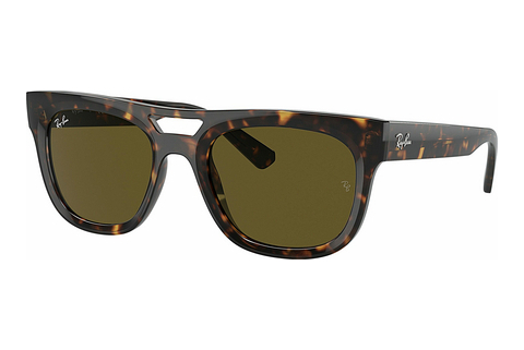 Okulary przeciwsłoneczne Ray-Ban PHIL (RB4426 135973)