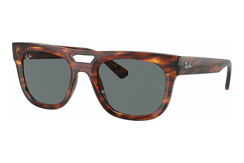 Okulary przeciwsłoneczne Ray-Ban PHIL (RB4426 139880)