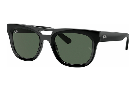 Okulary przeciwsłoneczne Ray-Ban PHIL (RB4426 667771)