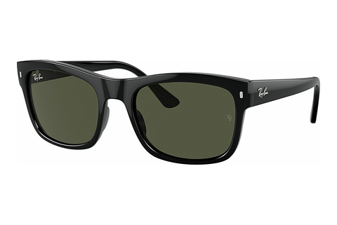 Okulary przeciwsłoneczne Ray-Ban RB4428 601/31