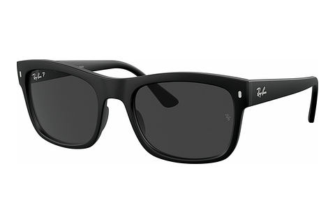 Okulary przeciwsłoneczne Ray-Ban RB4428 601S48