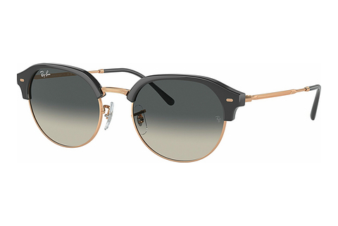 Okulary przeciwsłoneczne Ray-Ban RB4429 672071