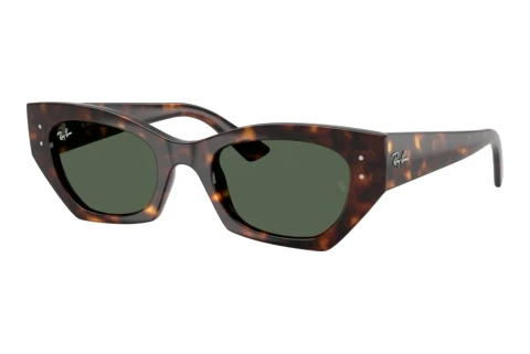 Okulary przeciwsłoneczne Ray-Ban ZENA (RB4430 135971)