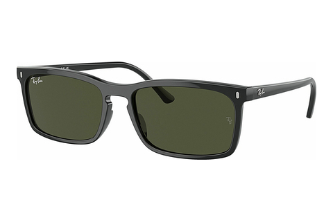 Okulary przeciwsłoneczne Ray-Ban RB4435 901/31