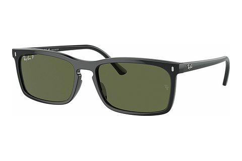 Okulary przeciwsłoneczne Ray-Ban RB4435 901/58