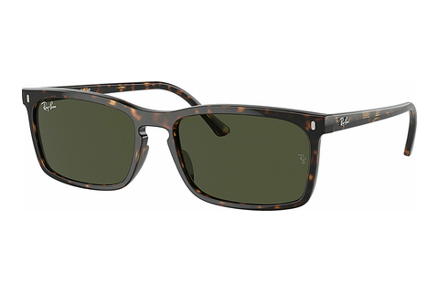 Okulary przeciwsłoneczne Ray-Ban RB4435 902/31