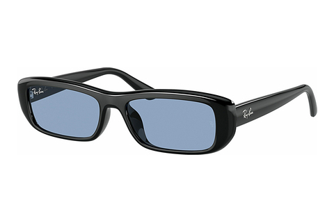 Okulary przeciwsłoneczne Ray-Ban RB4436D 667772