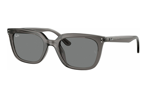 Okulary przeciwsłoneczne Ray-Ban RB4439D 667587