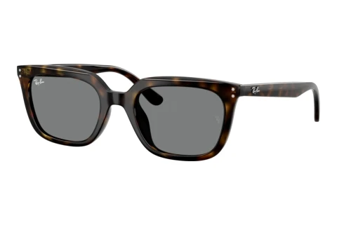 Okulary przeciwsłoneczne Ray-Ban RB4439D 710/87
