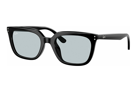 Okulary przeciwsłoneczne Ray-Ban RB4439D 901/72