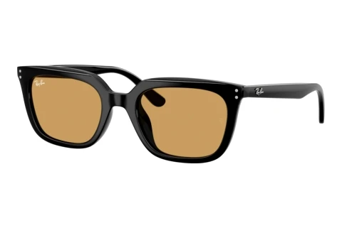 Okulary przeciwsłoneczne Ray-Ban RB4439D 901/73