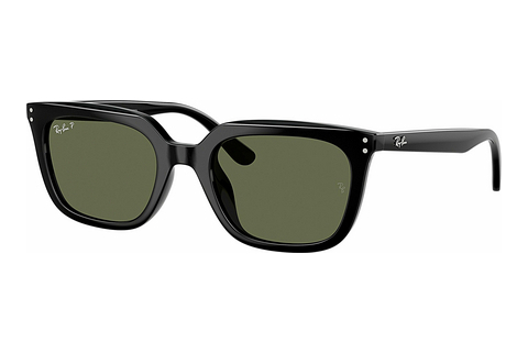 Okulary przeciwsłoneczne Ray-Ban RB4439D 901/9A