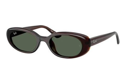 Okulary przeciwsłoneczne Ray-Ban RB4441D 714/71