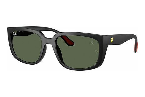 Okulary przeciwsłoneczne Ray-Ban RB4443M F60271