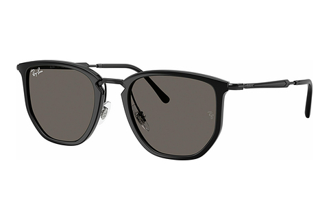 Okulary przeciwsłoneczne Ray-Ban RB4451 601/B1