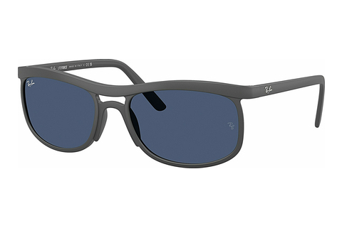 Okulary przeciwsłoneczne Ray-Ban RB4452 601780