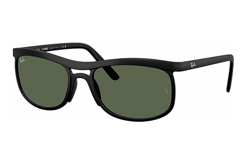 Okulary przeciwsłoneczne Ray-Ban RB4452 601S71