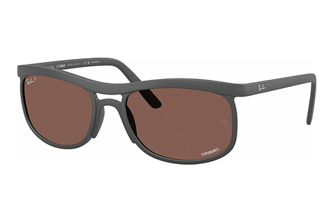 Okulary przeciwsłoneczne Ray-Ban RB4452CH 60171A