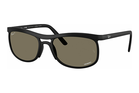 Okulary przeciwsłoneczne Ray-Ban RB4452CH 601S87