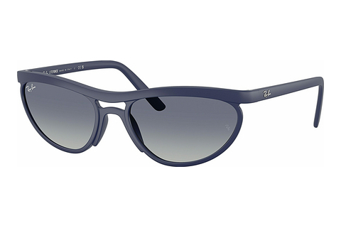 Okulary przeciwsłoneczne Ray-Ban RB4453 60154L