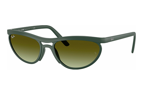 Okulary przeciwsłoneczne Ray-Ban RB4453 6016E8