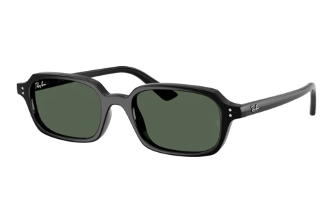 Okulary przeciwsłoneczne Ray-Ban ZURI (RB4455 667771)