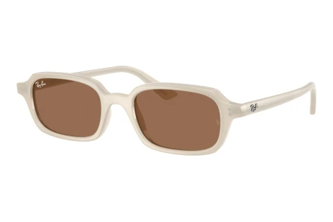 Okulary przeciwsłoneczne Ray-Ban ZURI (RB4455 680873)