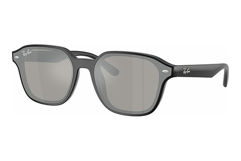 Okulary przeciwsłoneczne Ray-Ban RB4458D 601/6V