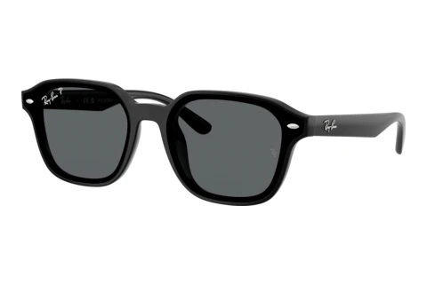 Okulary przeciwsłoneczne Ray-Ban RB4458D 601/81